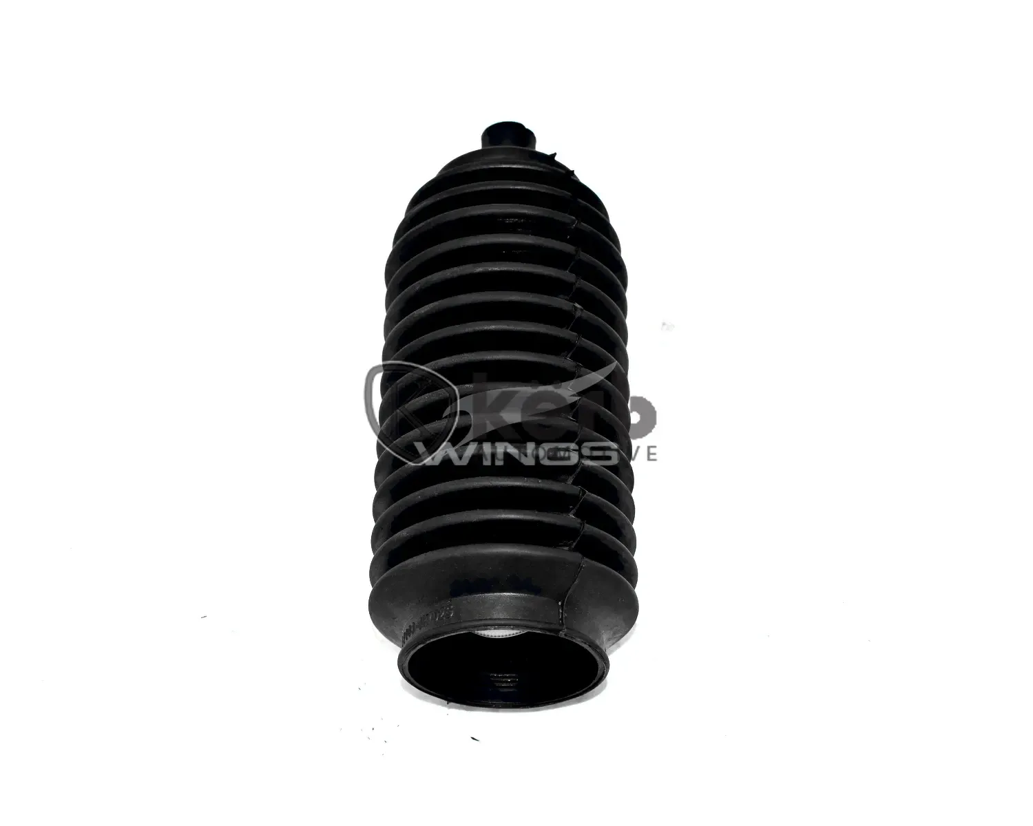 steering-boot-  48203-0W025  Nissan Pathfinder