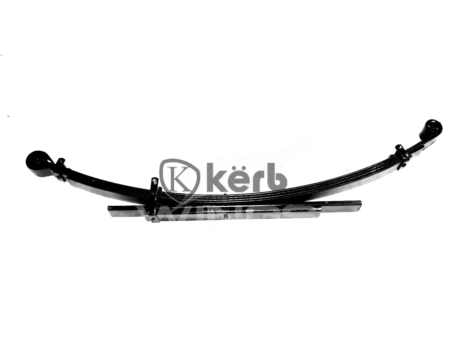 leaf-spring   48210-0K230-02   Toyota hilux