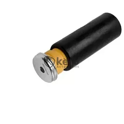 shock-boot   48341-47010   Toyota corolla