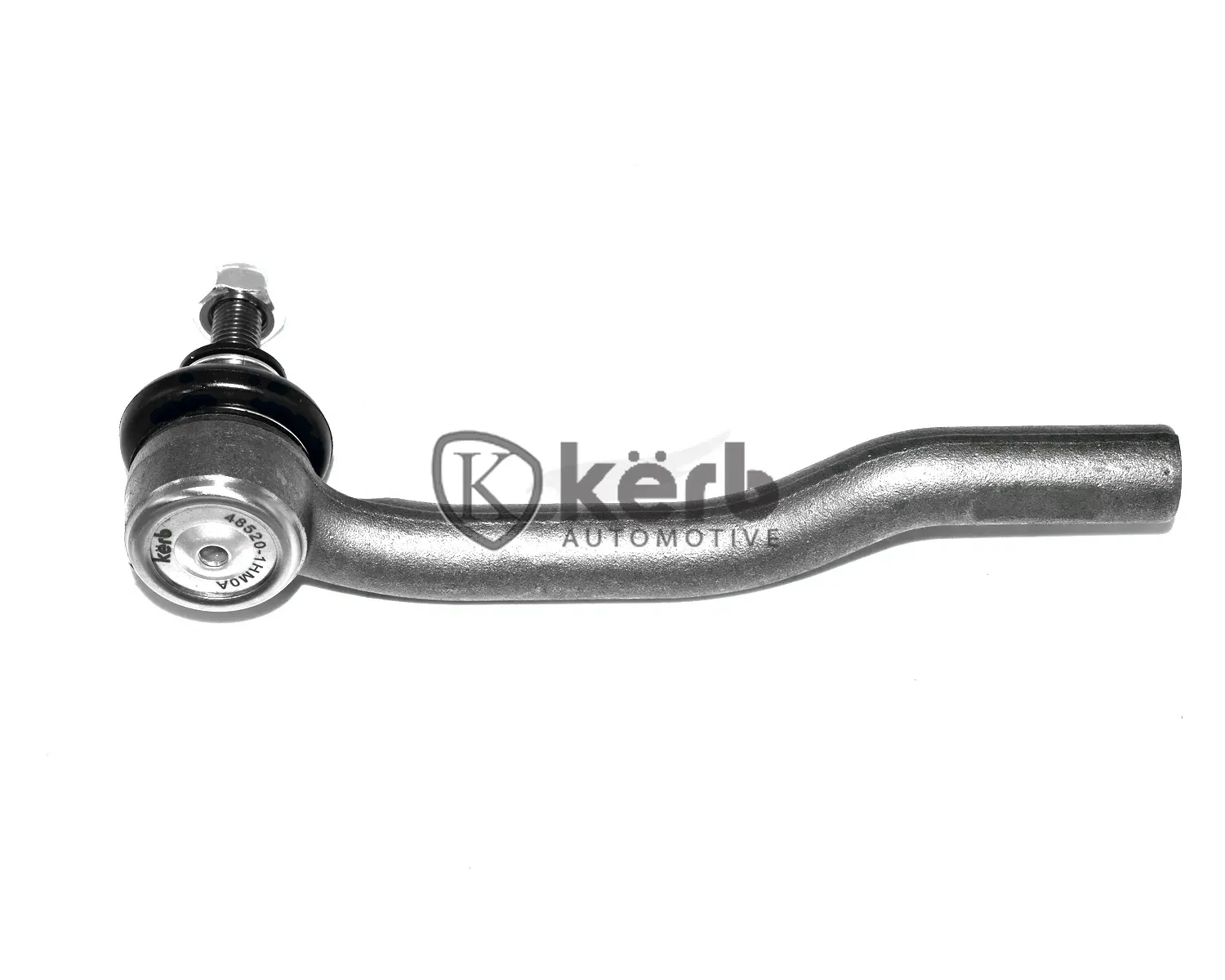 tie-rod-end  48640-1HM0A   Nissan sunny
