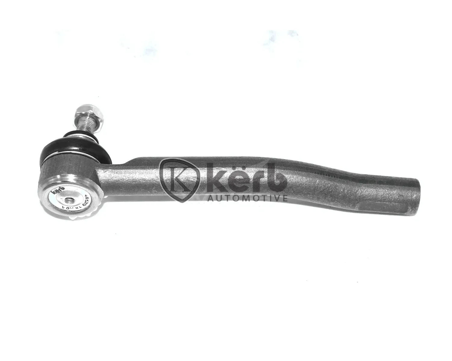 tie-rod-end  48520-1KA0A   Nissan sunny