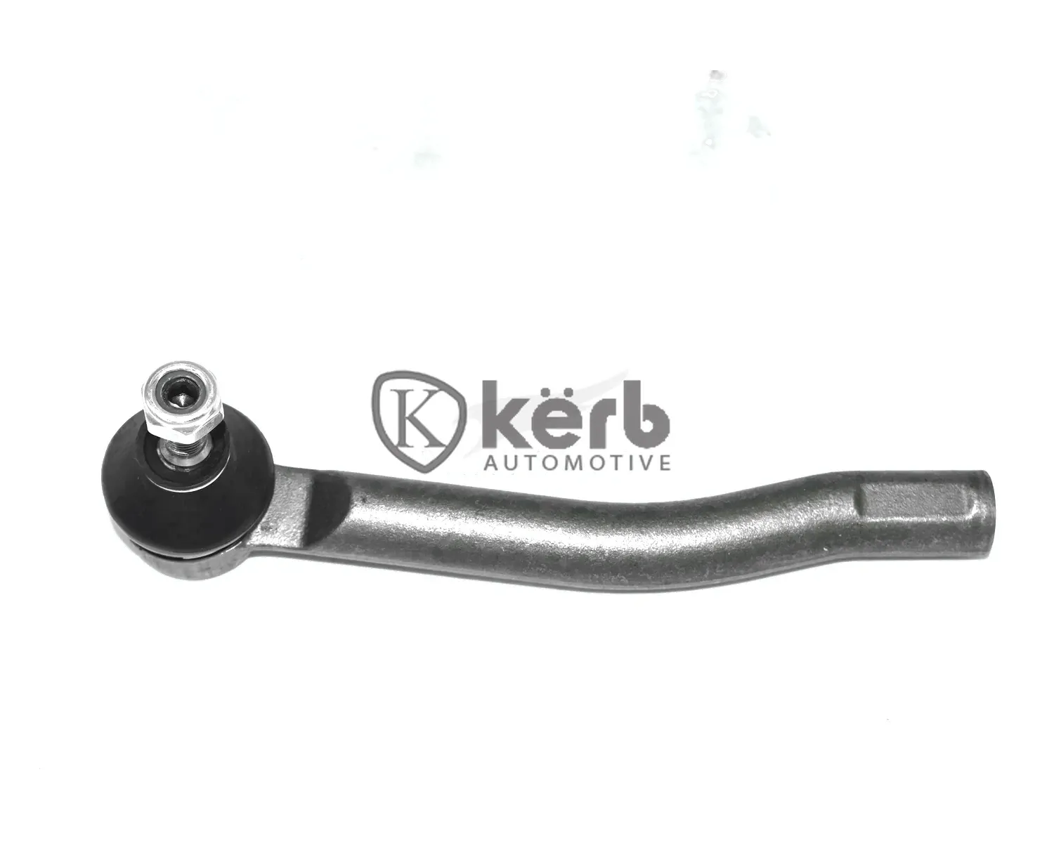 tie-rod-end  45046-59195   Toyota yaris