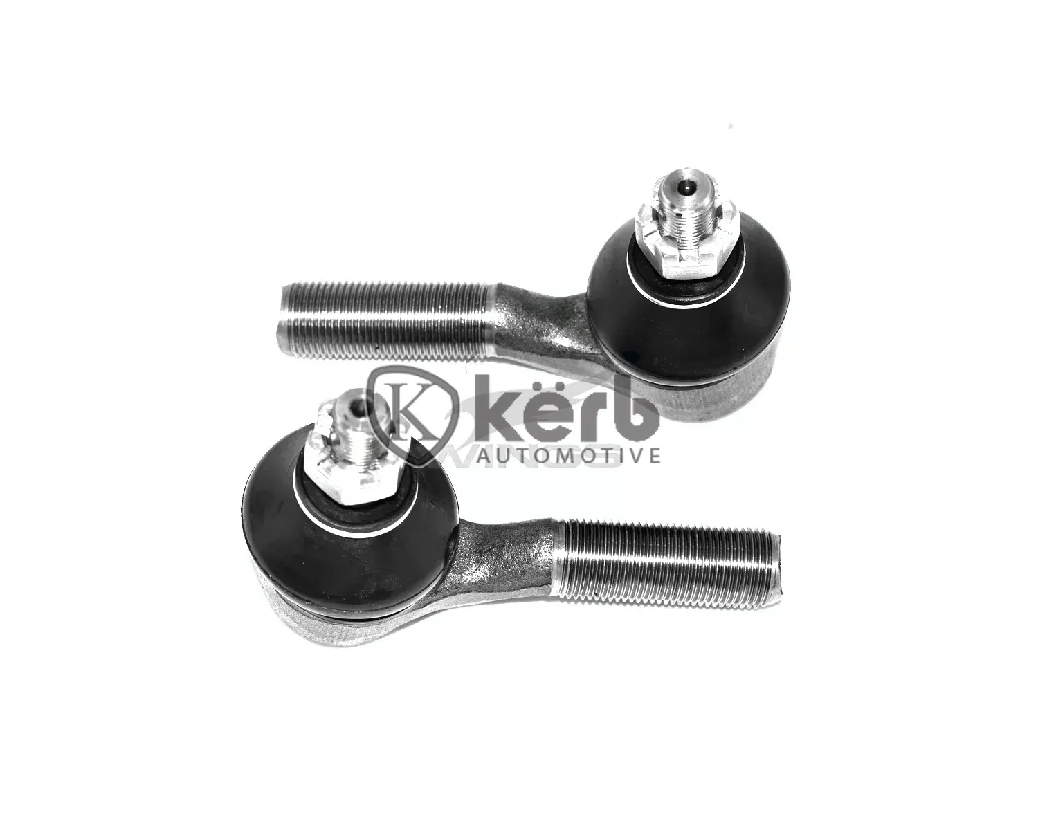 tie-rod-end  48520-2S485  Nissan pick-up