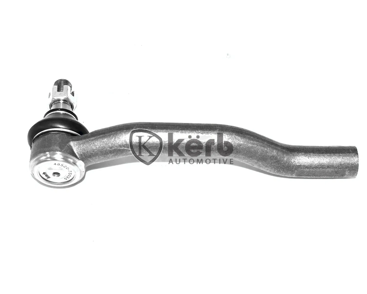 tie-rod-end    48520-7S025    Nissan armada