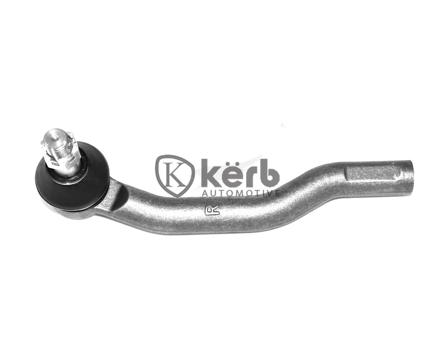 tie-rod-end   48640-7S025    Nissan armada