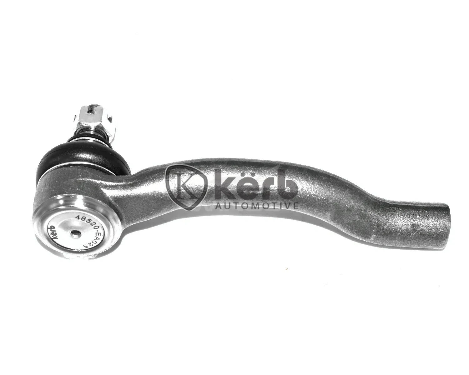 tie-rod-end     48520-EA025      Nissan pathfinder