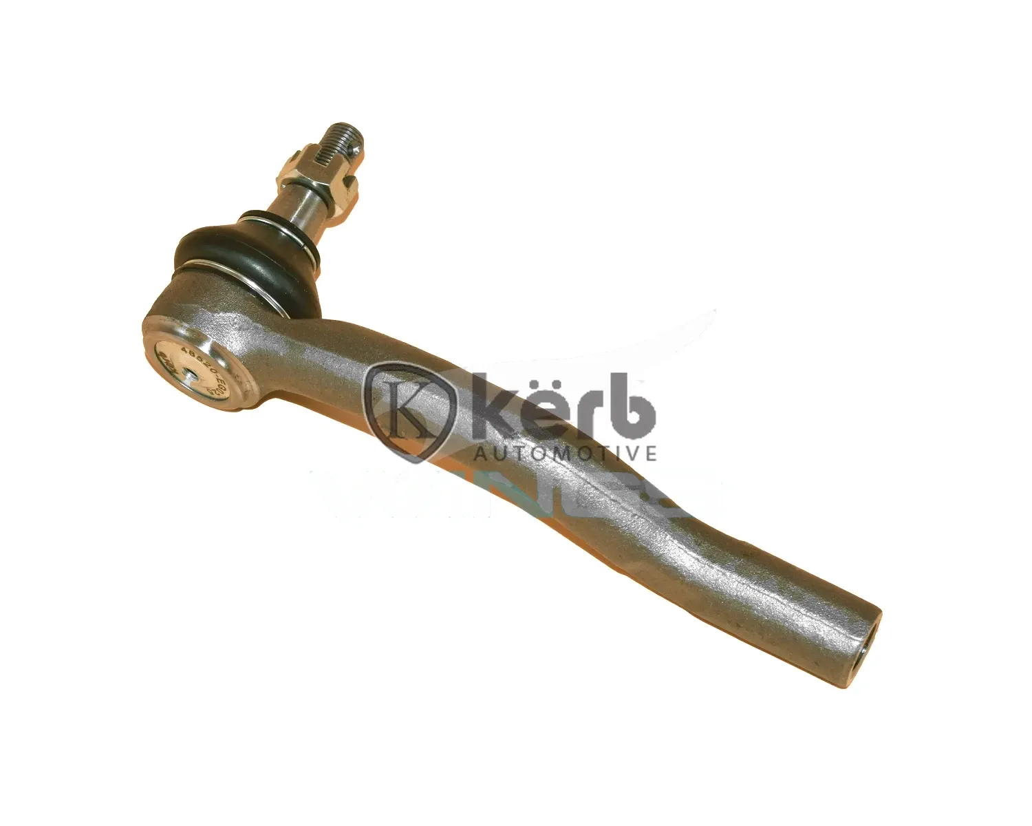 tie-rod-end  48640-EG025  Toyota ex35