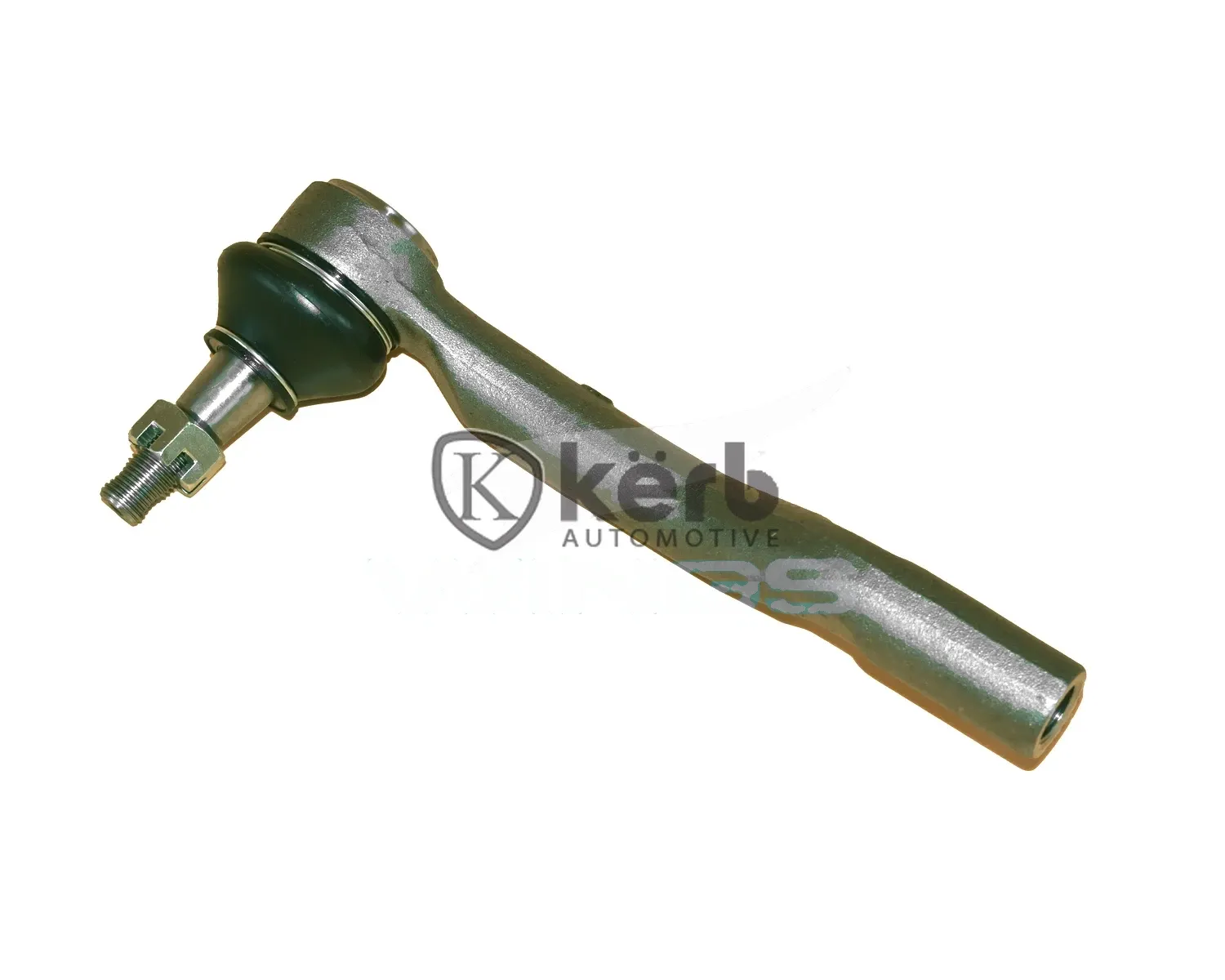 tie-rod-end   48520-EG025   Toyota INFINTY