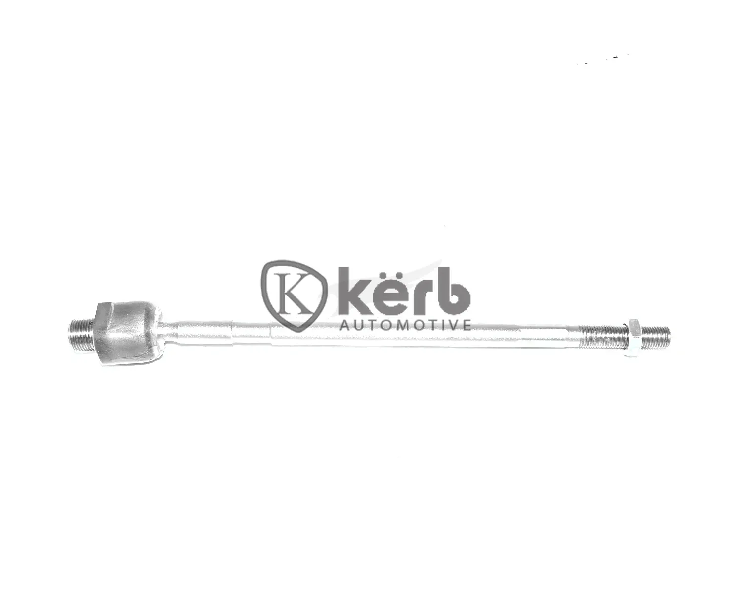 rack-end   48521-0W025   Nissan pathfinder