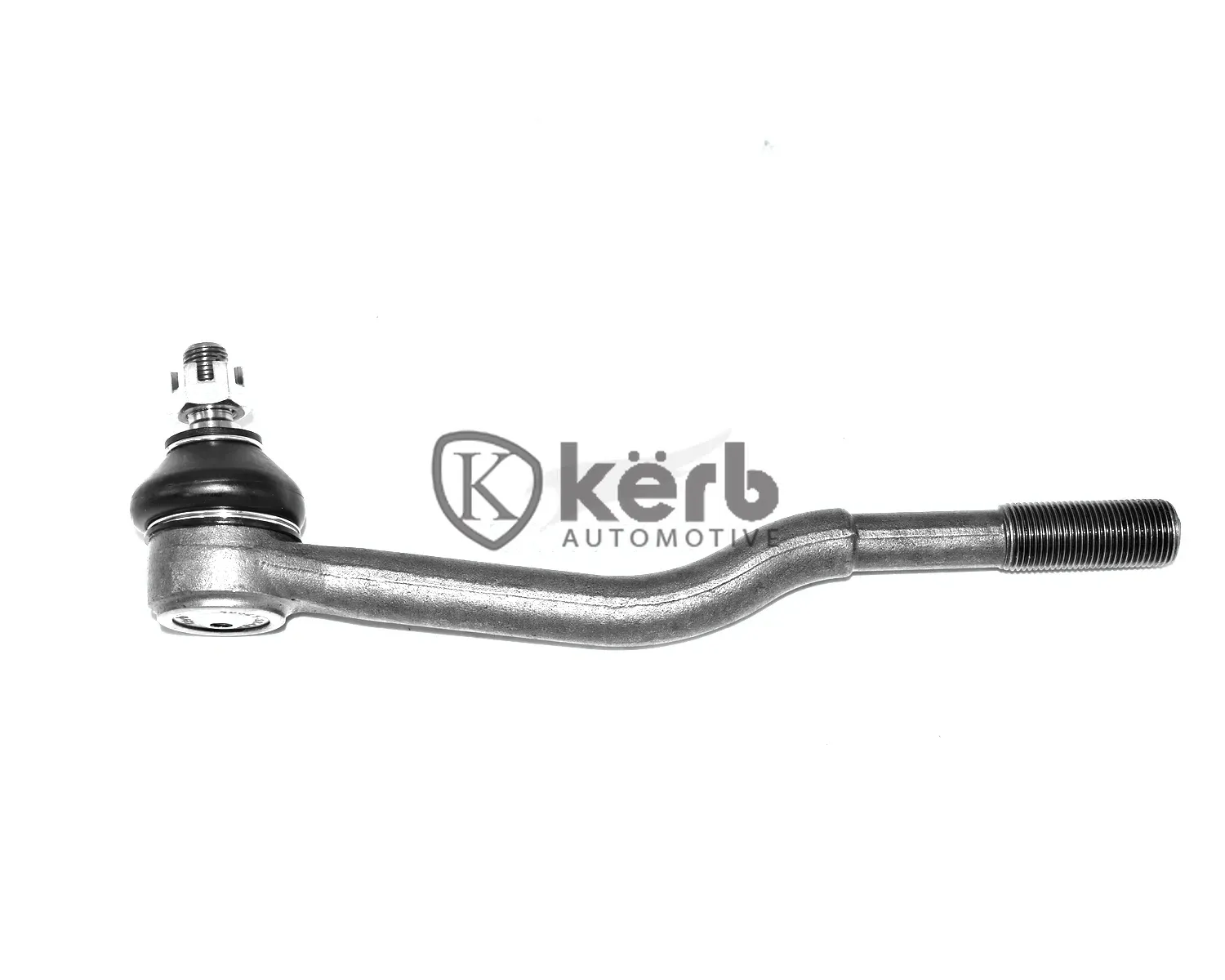 tie-rod-end   48521-2S485   Nissan pick-up