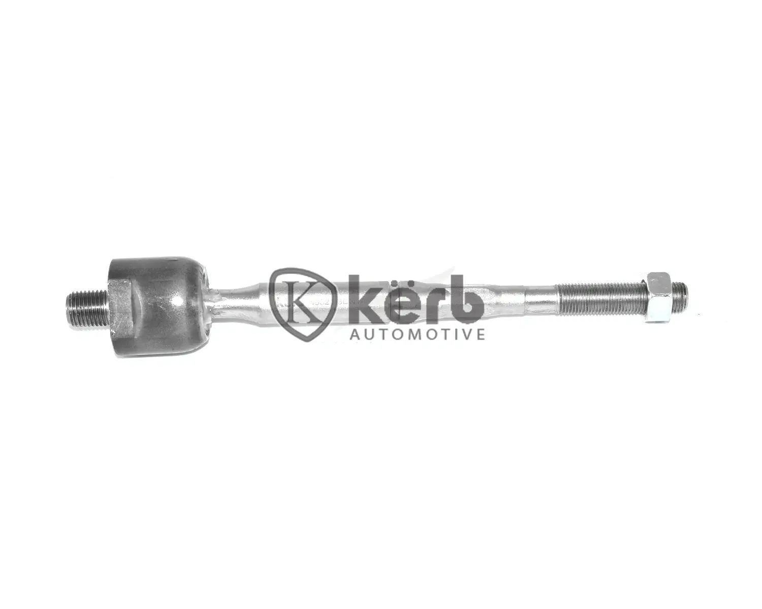 rack-end        48521-3DN1A        Nissan Tiida