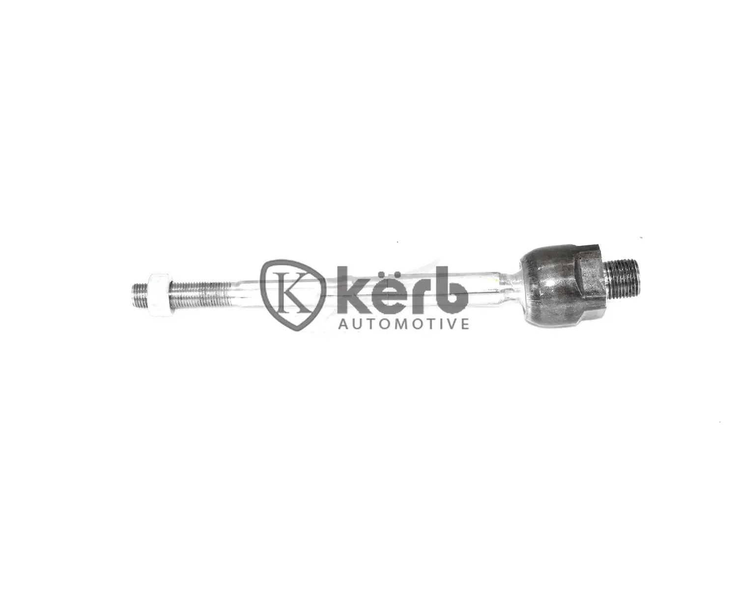 rack-end   48521-8H300   Nissan x-trail