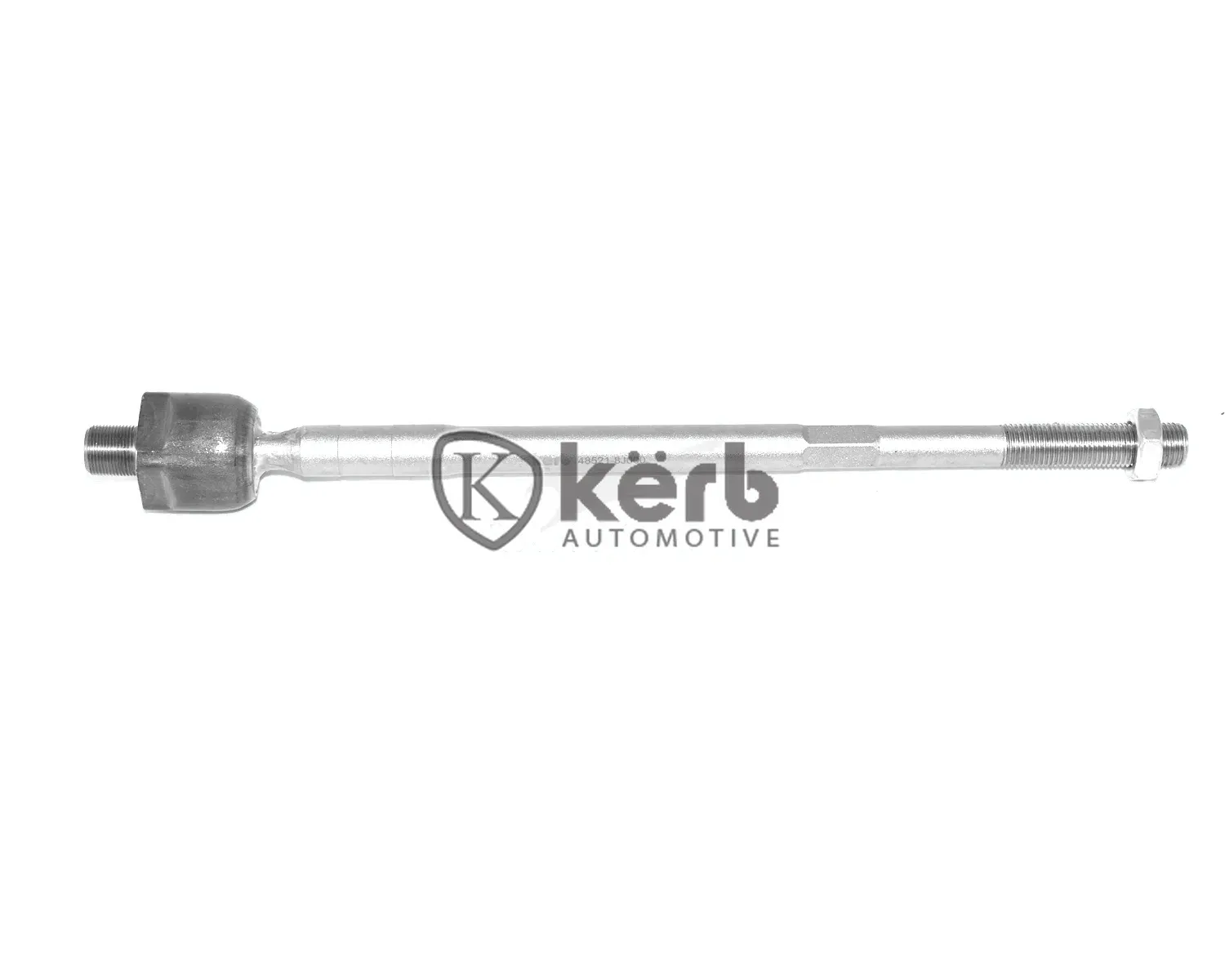 rack-end   48521-8J000   Nissan altima