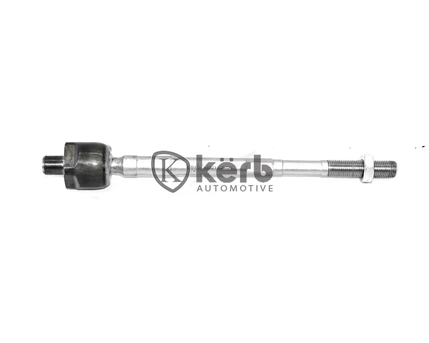 rack-end    48521-CB025    Nissan murano