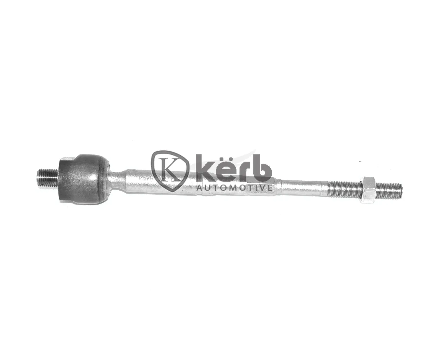 rack-end   48521-ET00A   Nissan sentra