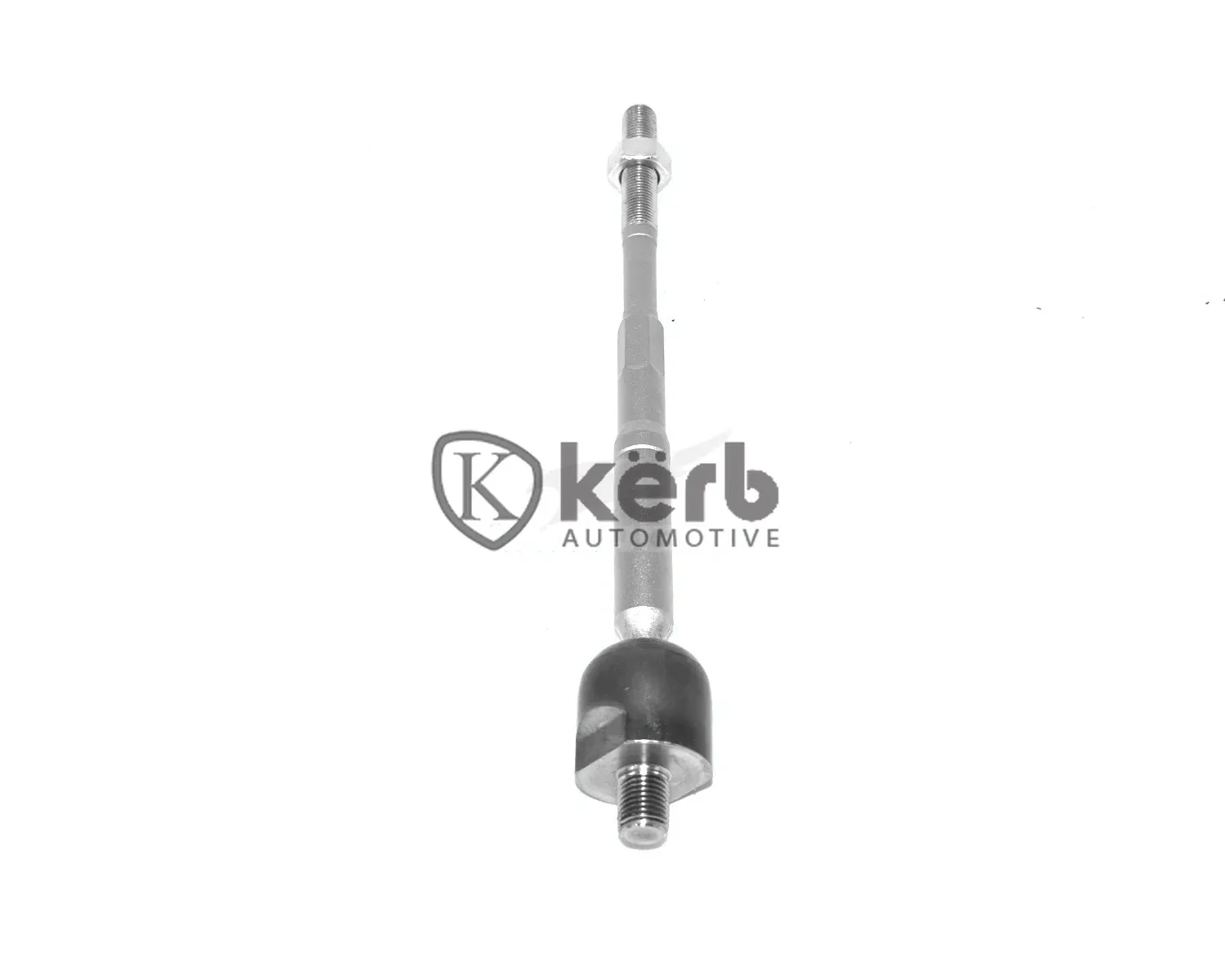 rack-end    53010-TR0-A01    Honda civic