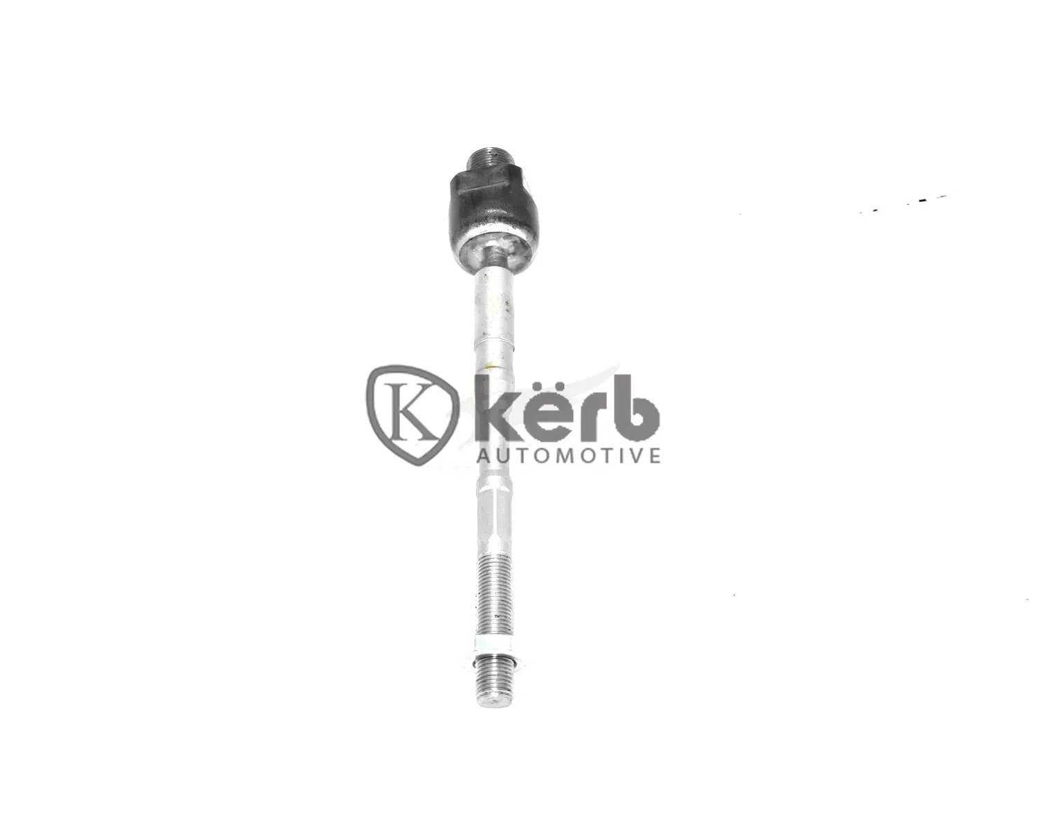 rack-end   48521-JD00A   Nissan qashqai