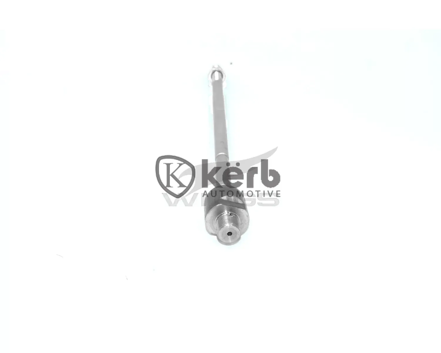rack-end 48521-VW025 Nissan urvan