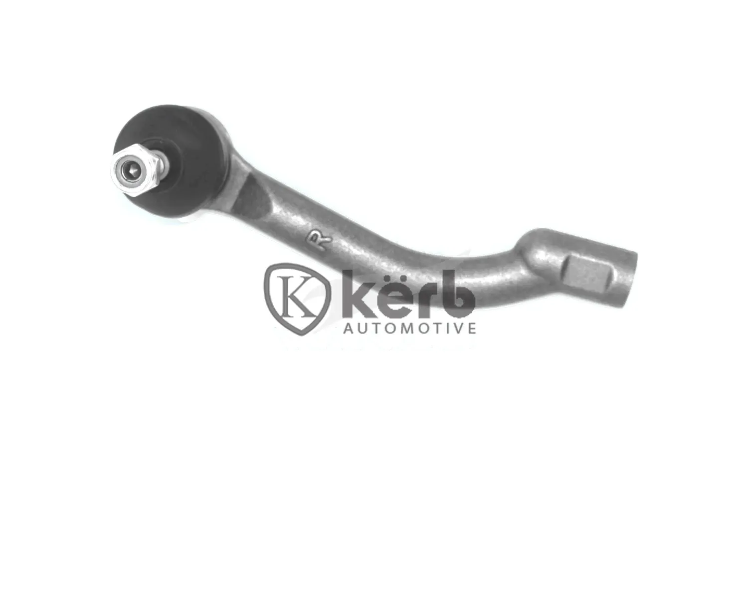 tie-rod-end 48527-JD00A Nissan qashqai