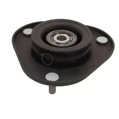 shock-mounting 48609-42030 Toyota rav4