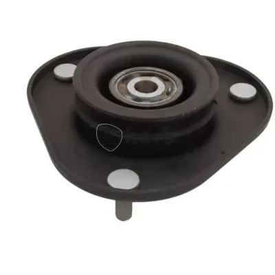 shock-mounting 48609-42060 Toyota rav4