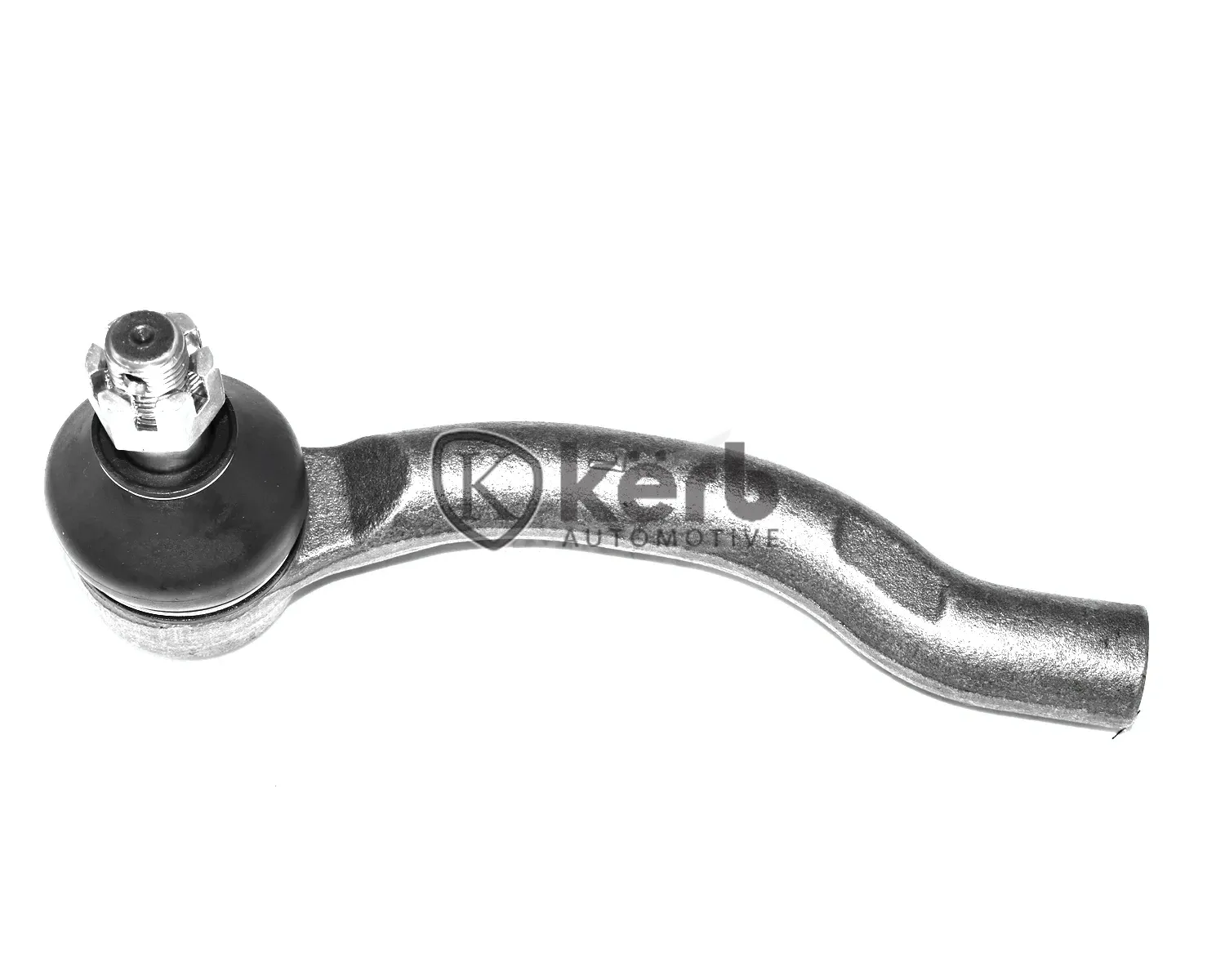 tie-rod-end    48640-EA025     Nissan pathfinder