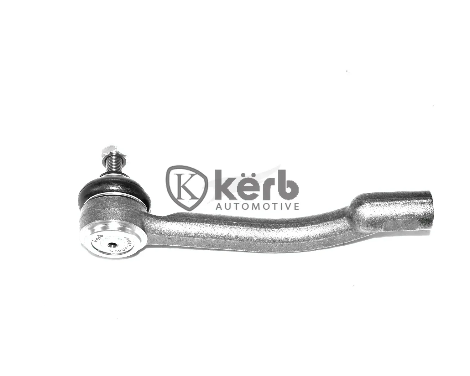 tie-rod-end       48647-JD00A        Nissan Qashqai