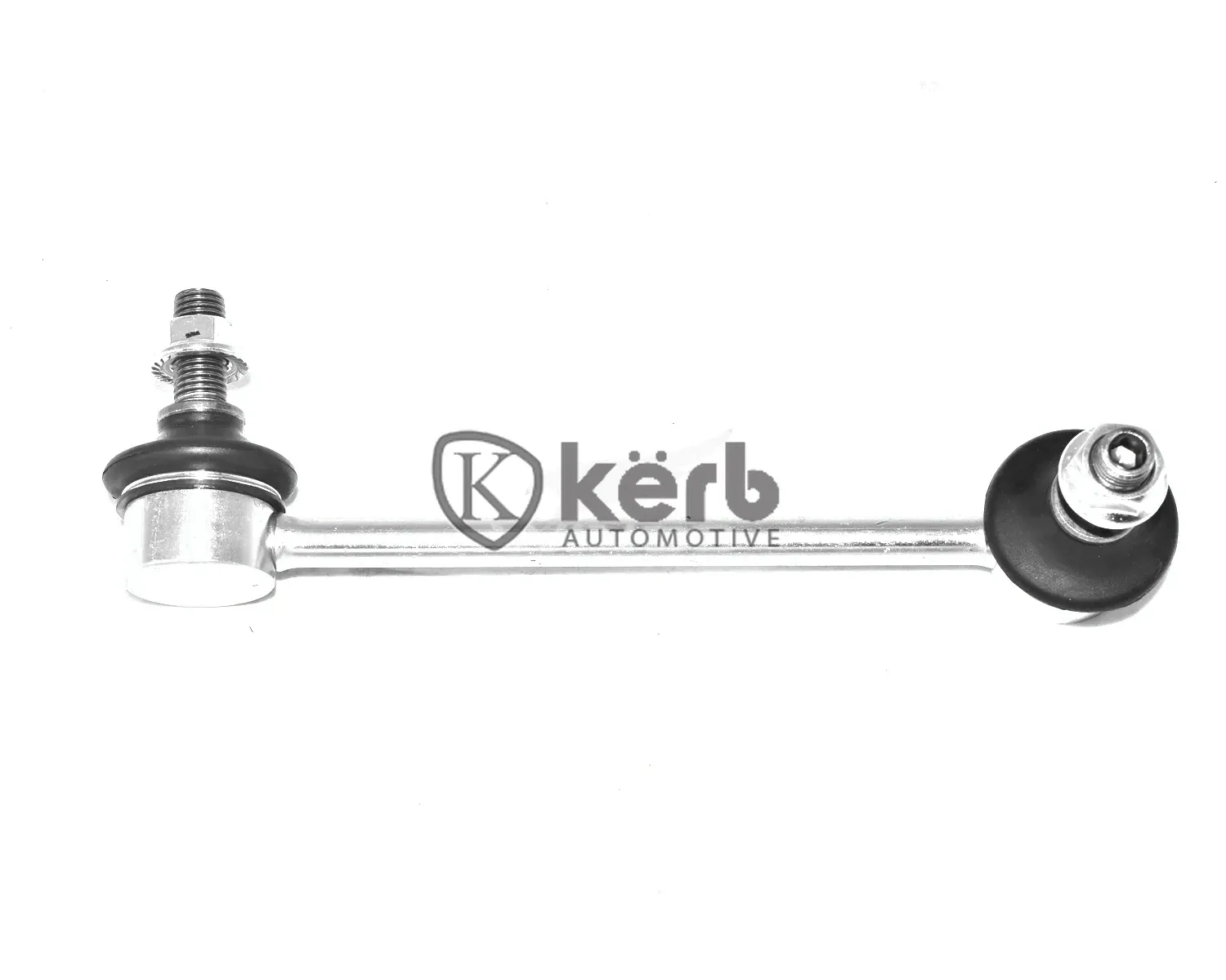 stabilizer-link-rod  48810-0K010  Toyota land-cruiser