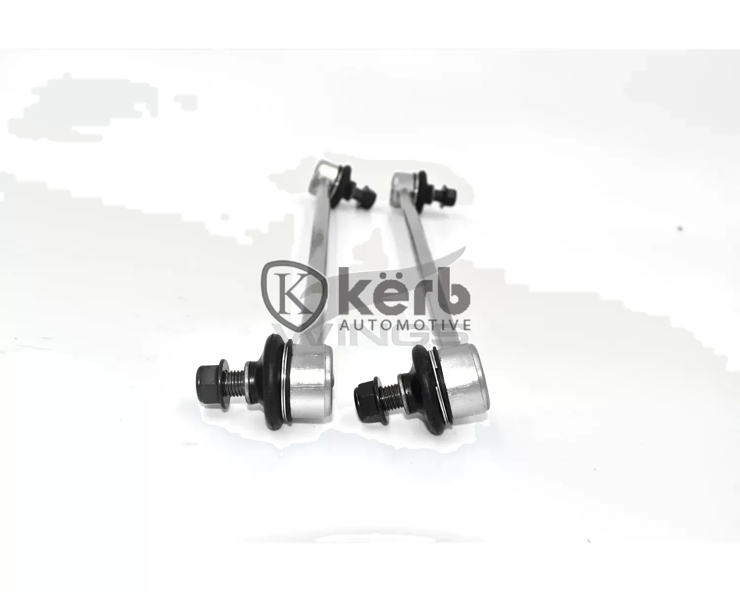 stabilizer-link-rod 48810-33010 Toyota camry