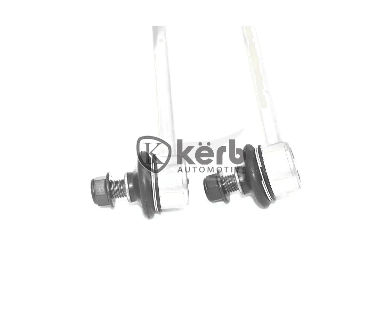 stabilizer-link-rod  42420-63J00  Suzuki swift