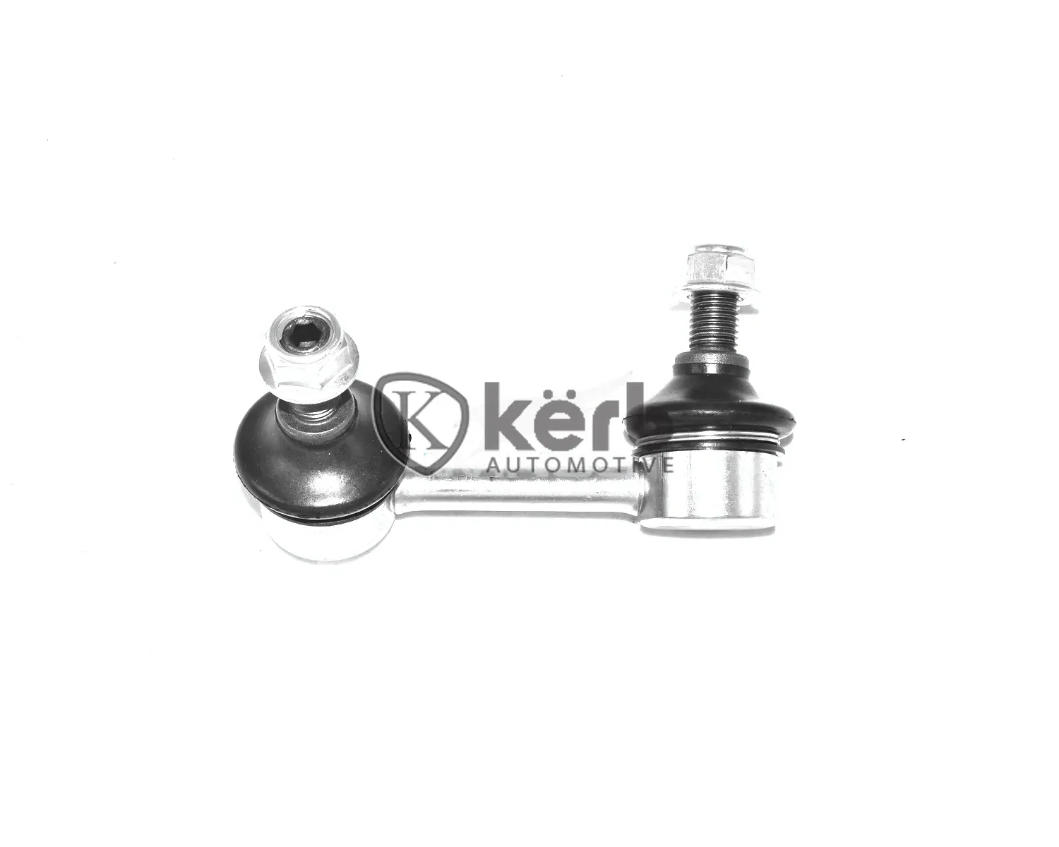 stabilizer-link-rod  48810-50020   Lexus ls460
