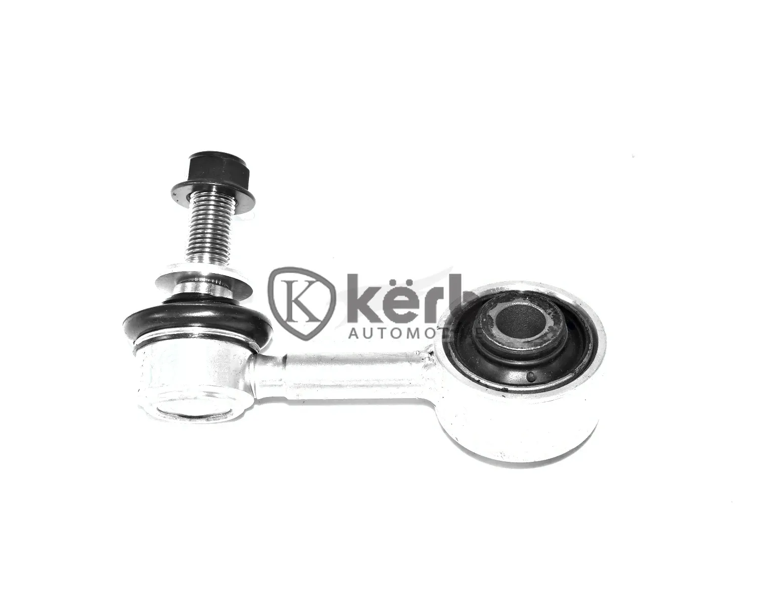 stabilizer-link-rod  48810-60050  Lexus LX570