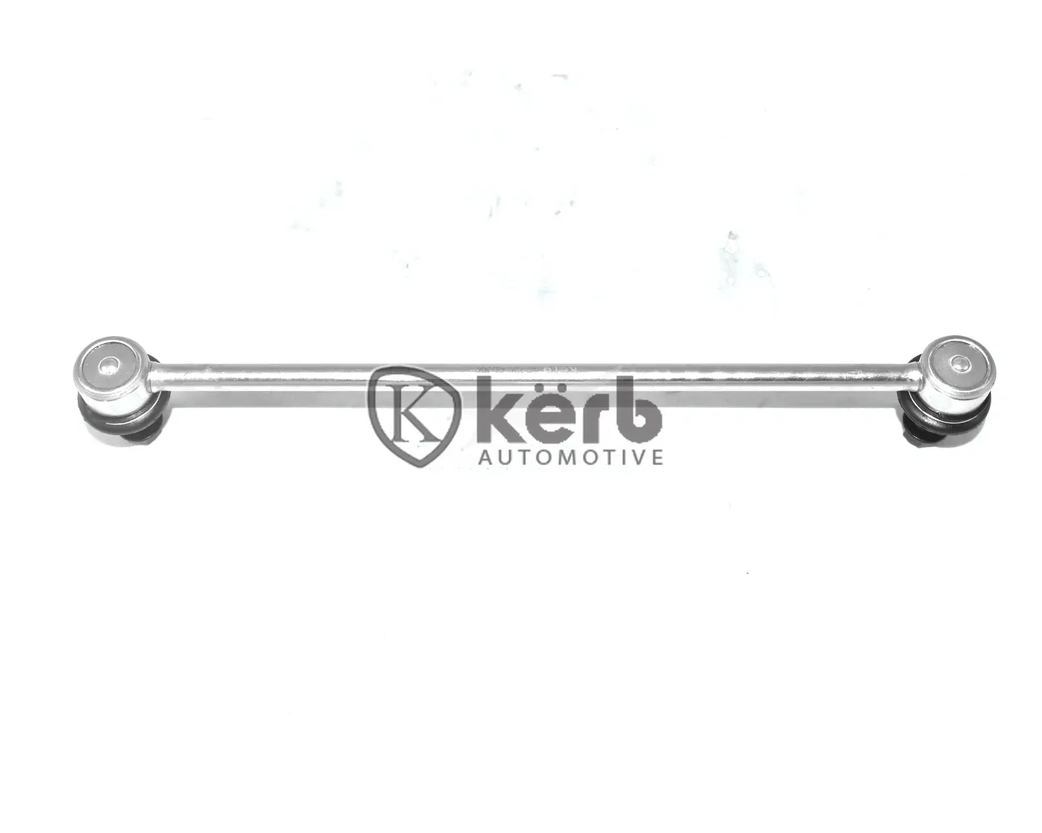 stabilizer-link-rod  48820-08020  Toyota sienna