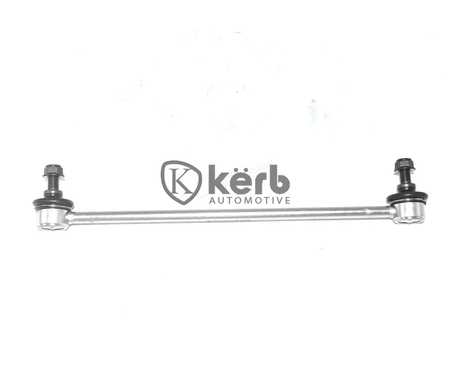 stabilizer-link-rod  48820-06050  Toyota camry