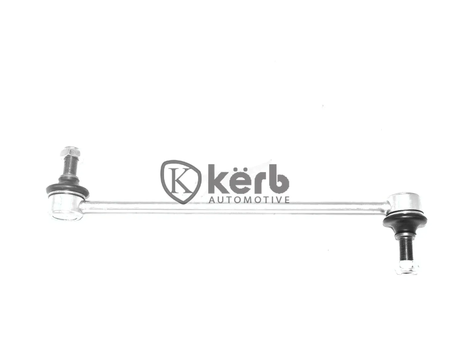stabilizer-link-rod 54618-CY00A          Nissan tiida