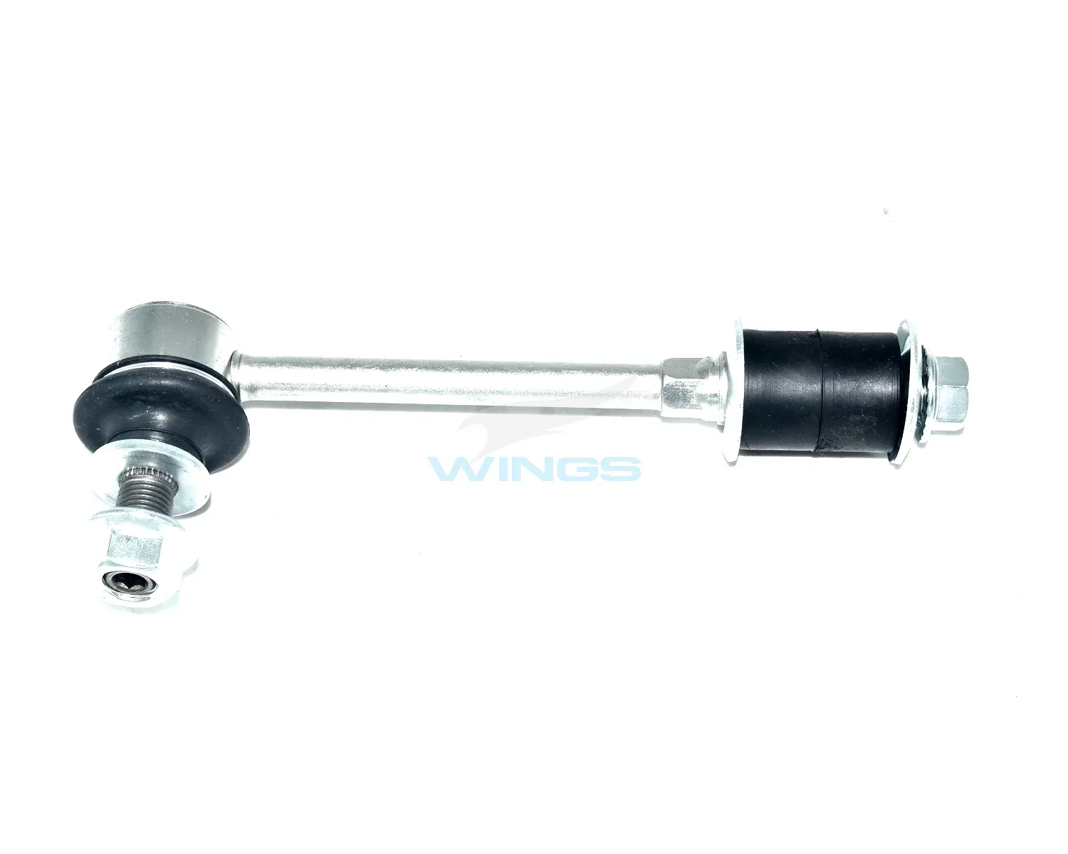 stabilizer-link-rod  48820-0K010   Toyota Hilux