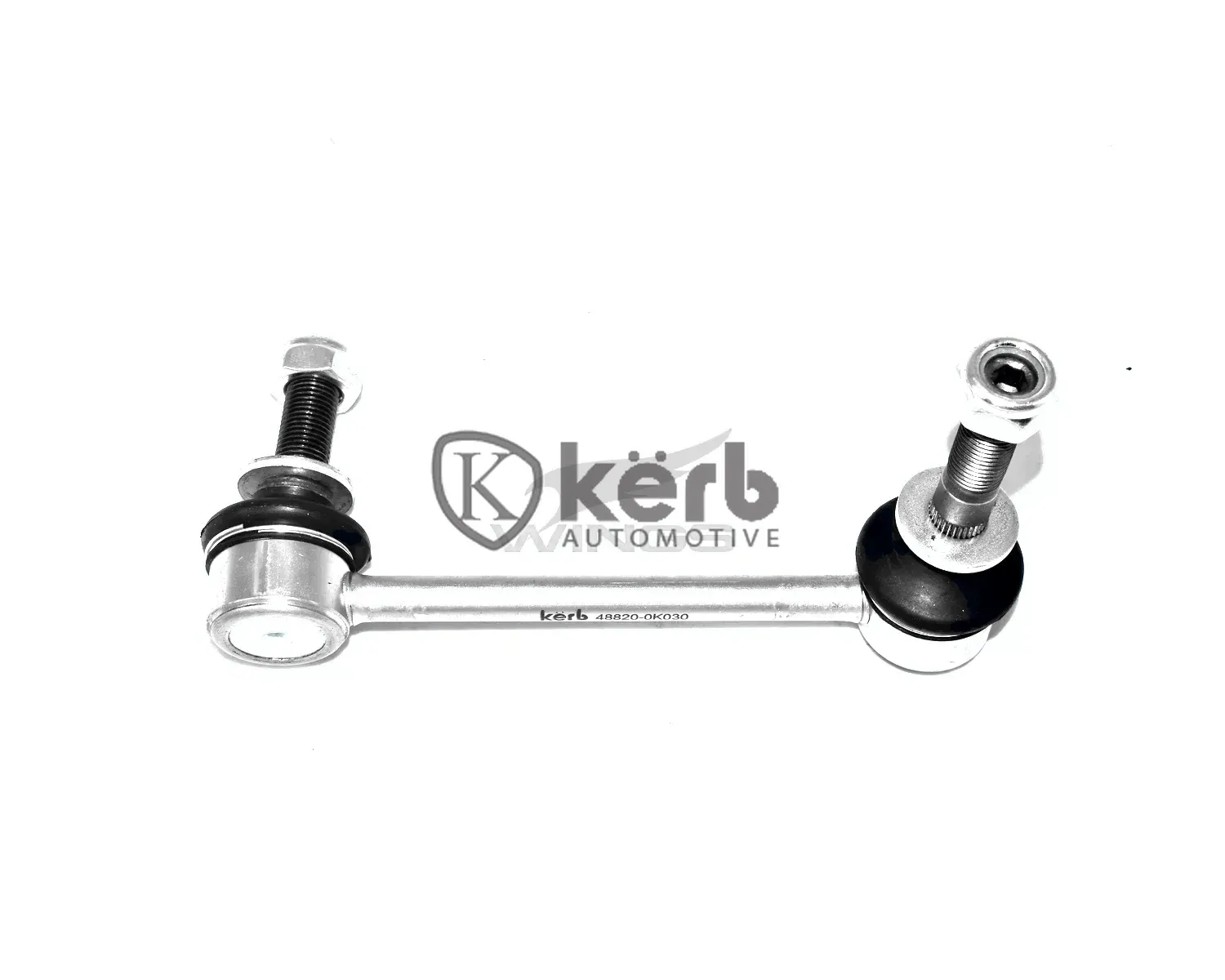 stabilizer-link-rod 48820-0K030 Toyota hilux