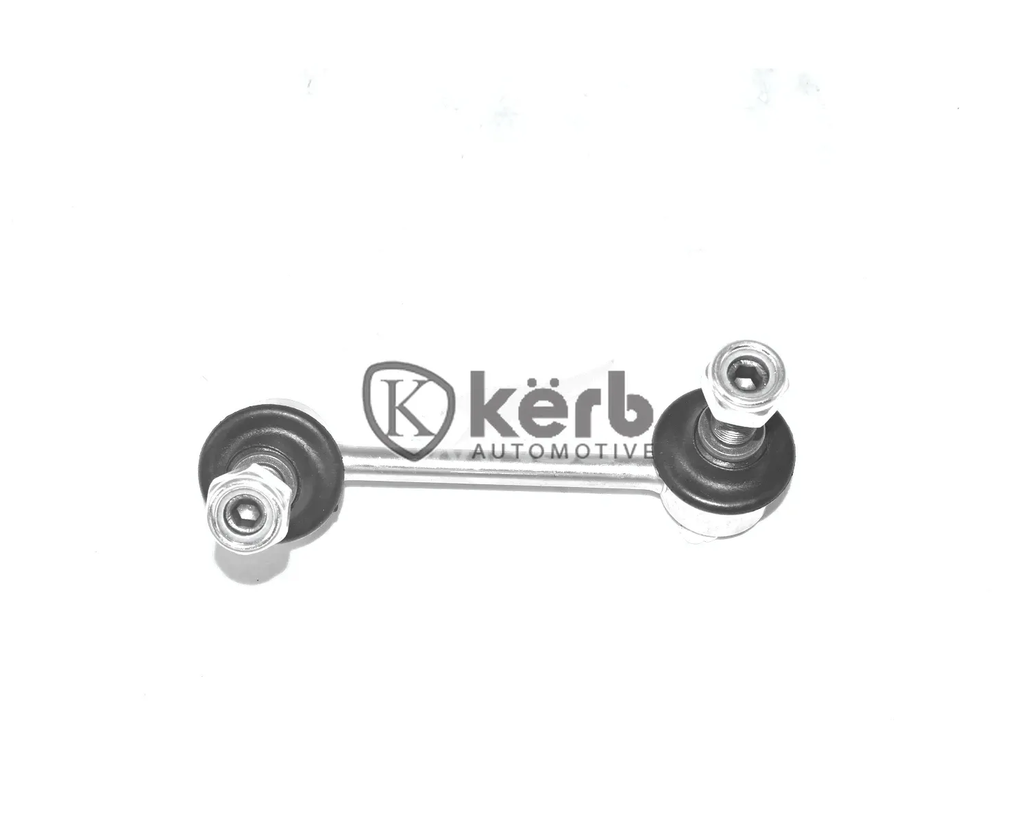 stabilizer-link-rod  48820-30090  Lexus gs300