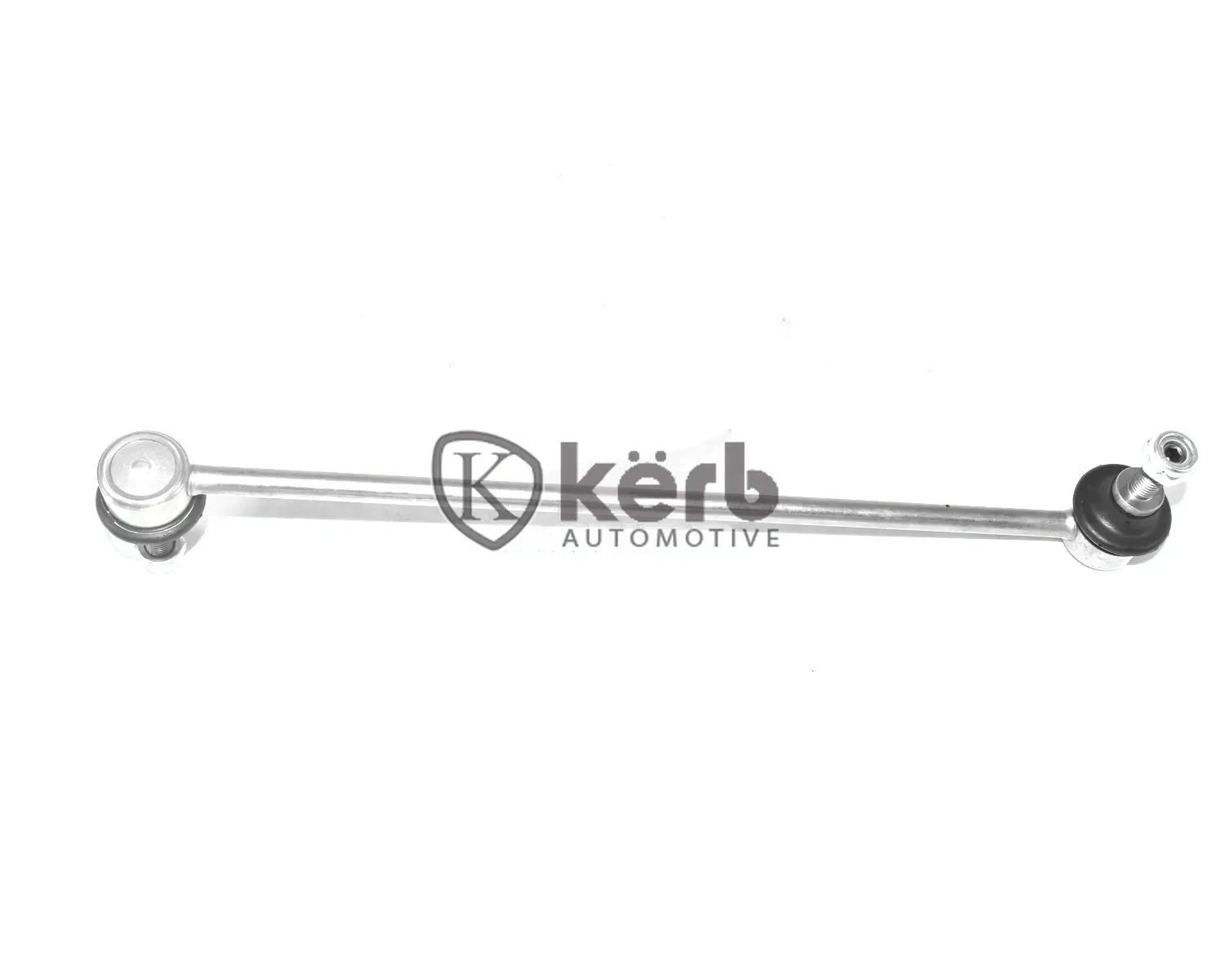 stabilizer-link-rod  48820-47010  Toyota corolla
