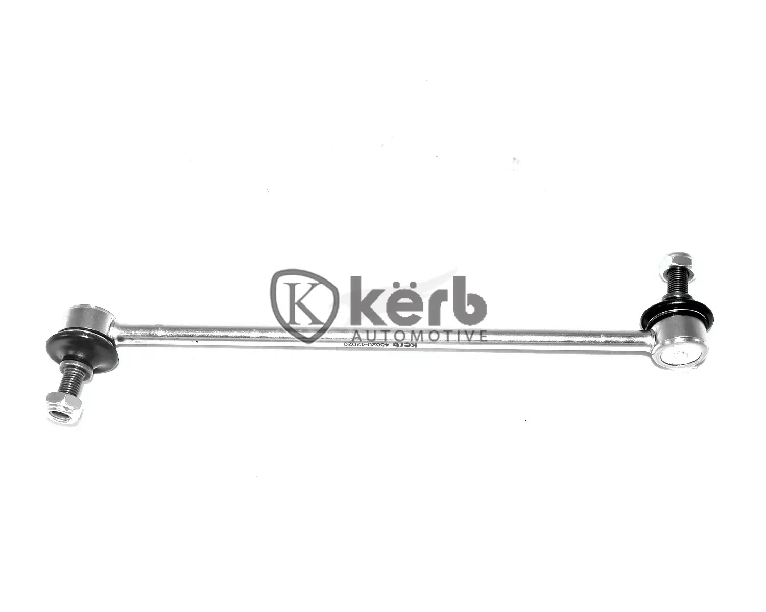 stabilizer-link-rod  48820-42020   Toyota rav4