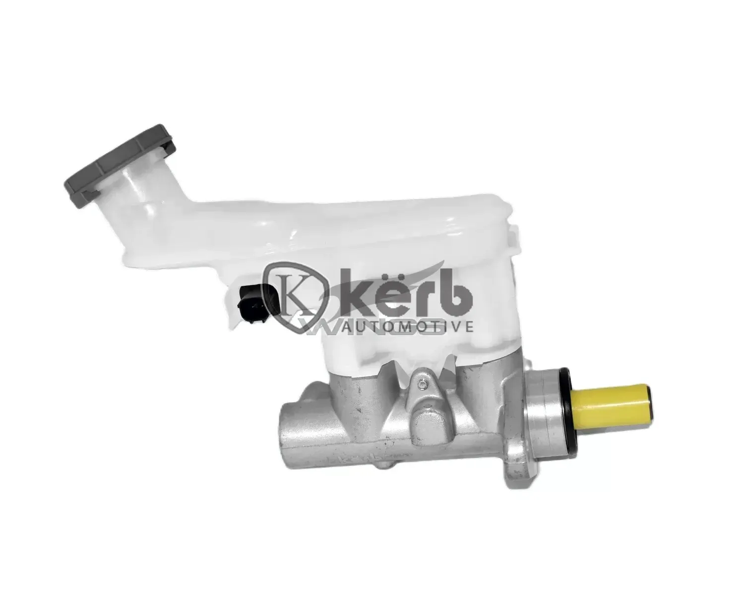 brake-master-cylinder  51100-63J30  Toyota swift