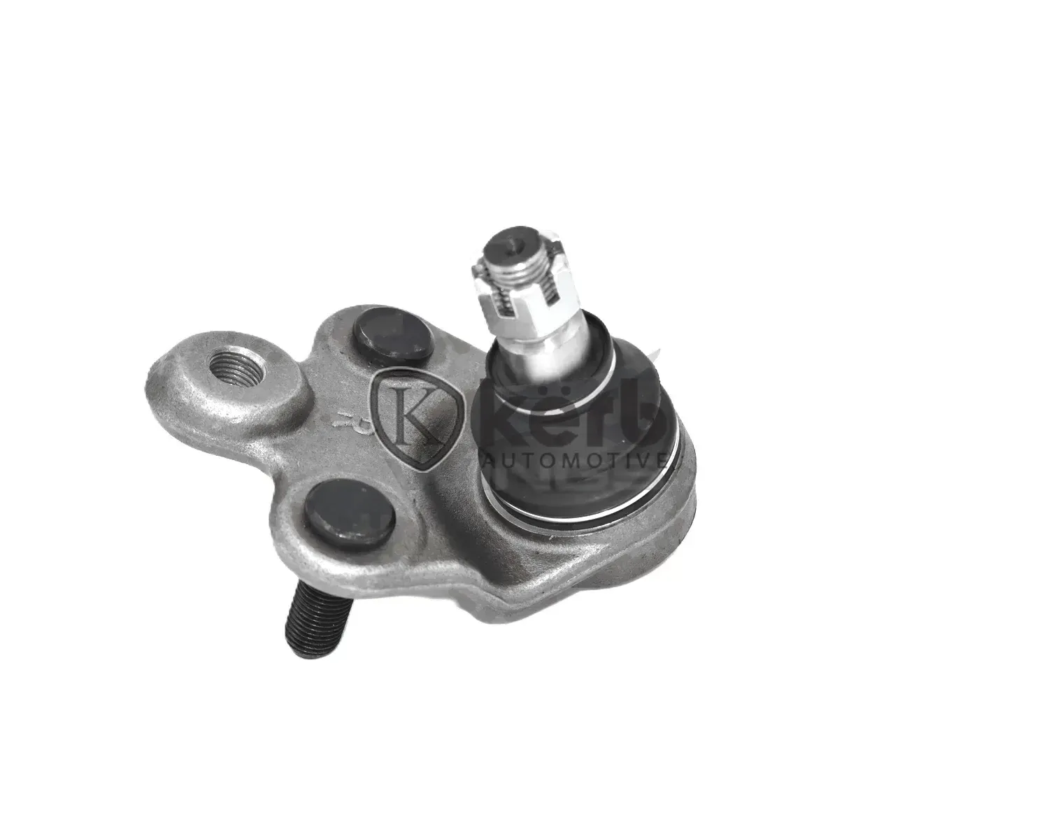 ball-joint  51220-SNA-A03  Honda civic