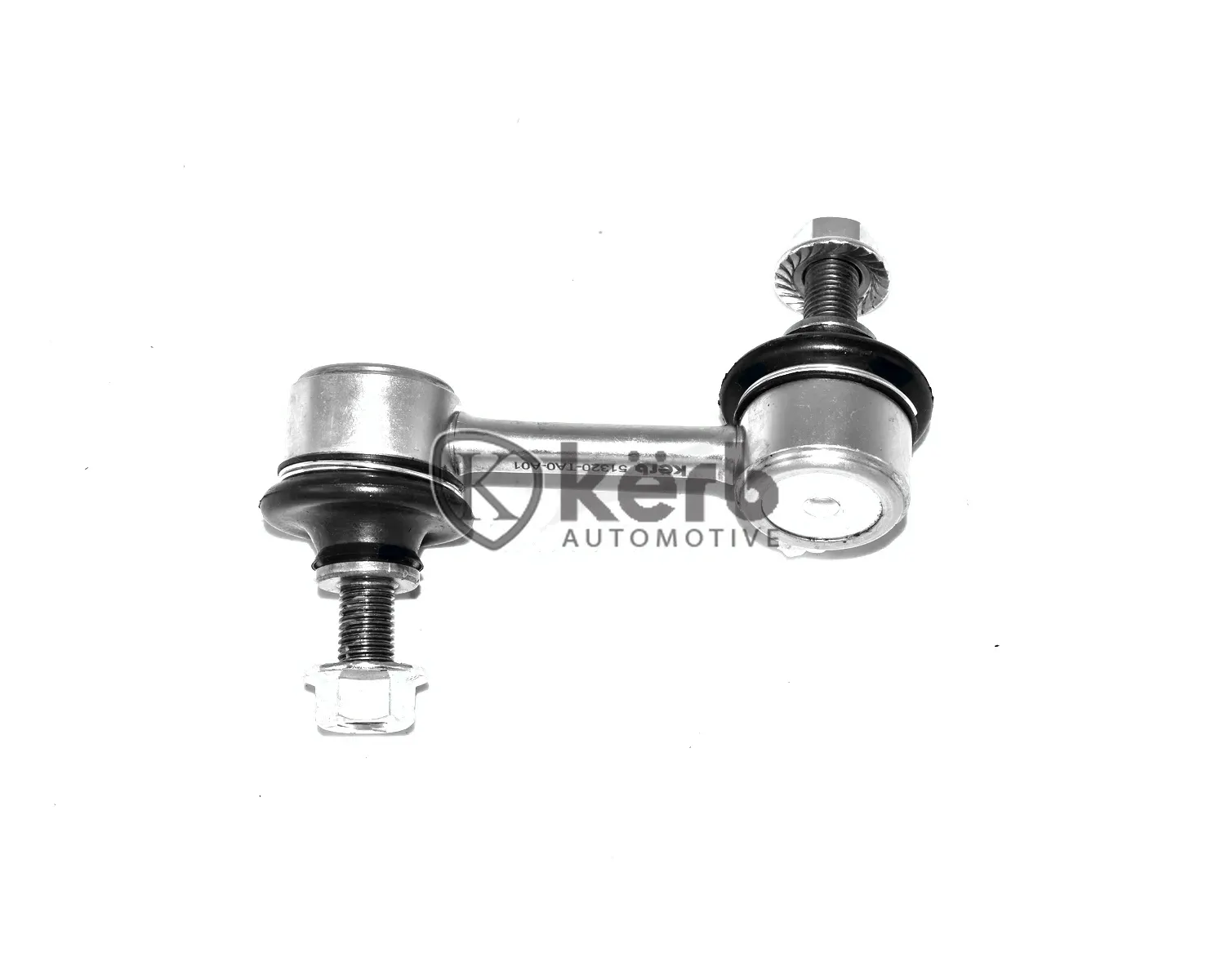 stabilizer-link-rod  51320-TA0-A01  Honda accord