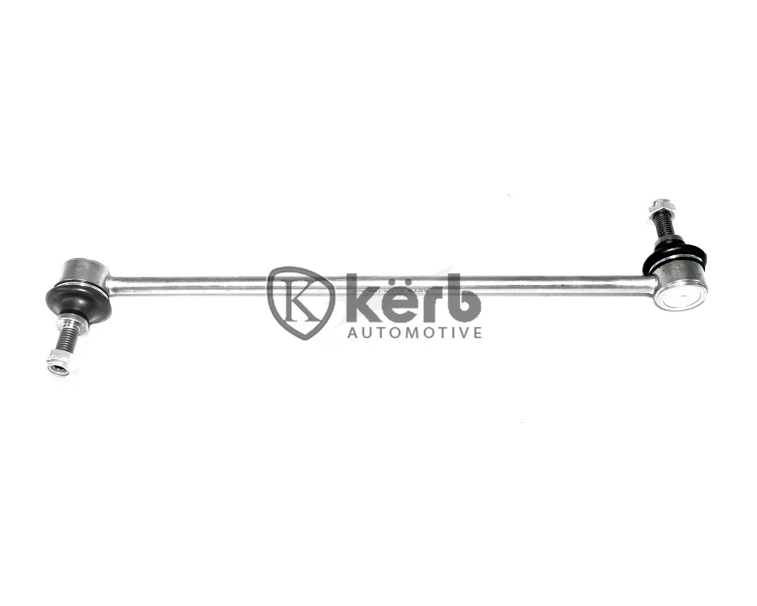stabilizer-link-rod  51320-TBA-A01  Honda civic