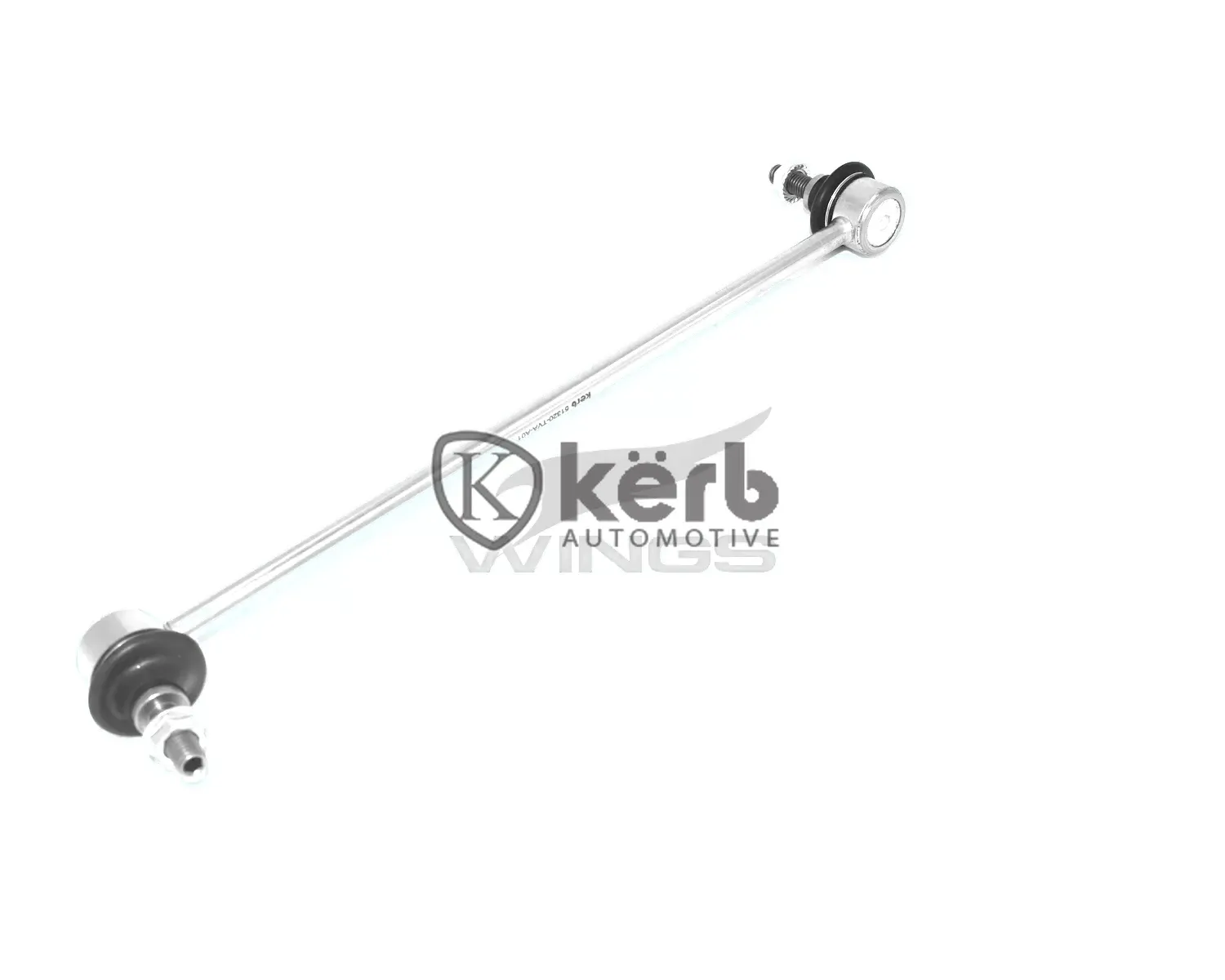stabilizer-link-rod  51320-TVA-A01  Honda accord