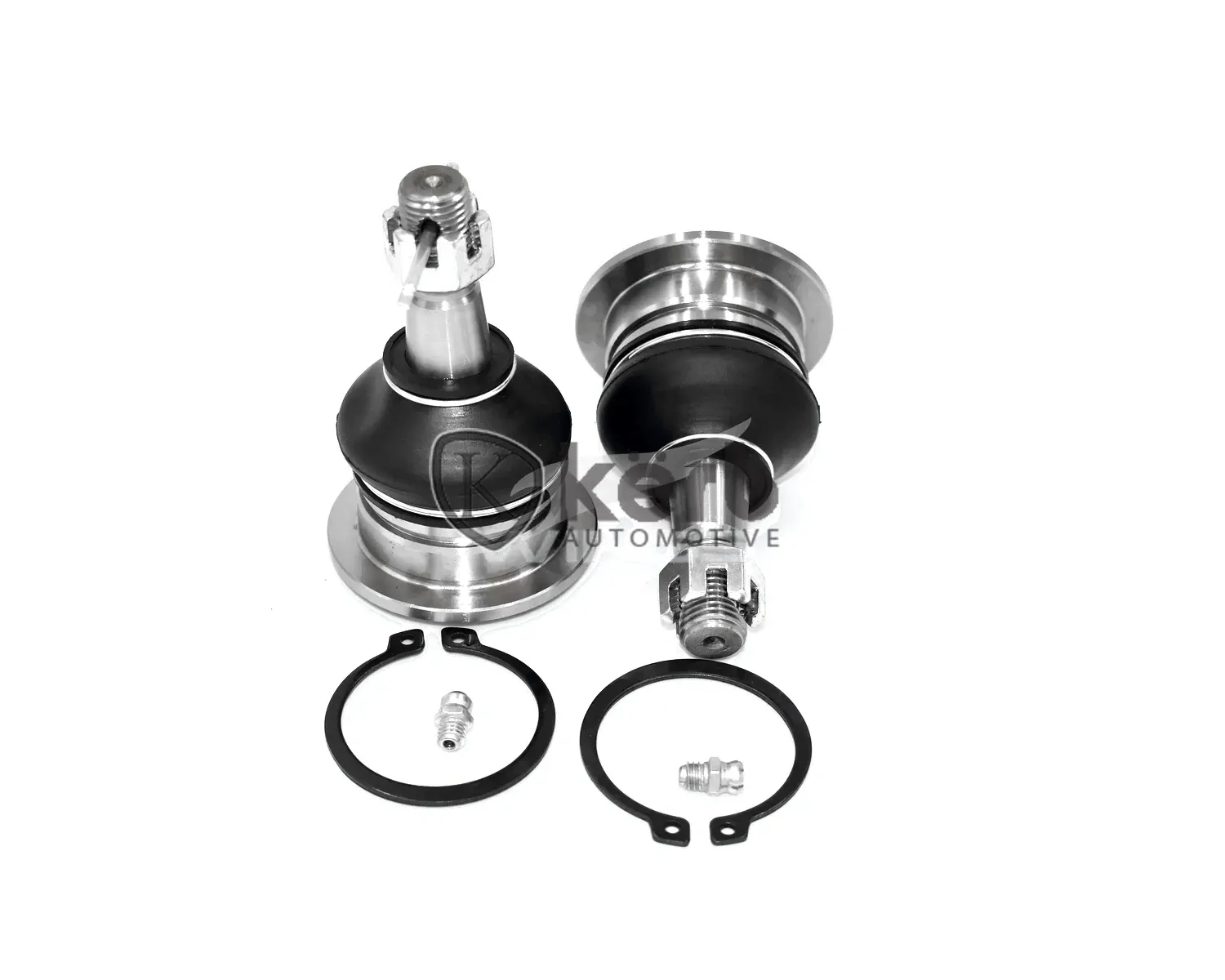 ball-joint   43310-09015   Toyota hilux