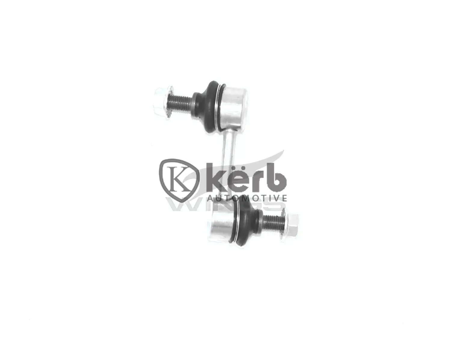 stabilizer-link-rod 51321-SDA-A05 Honda accord