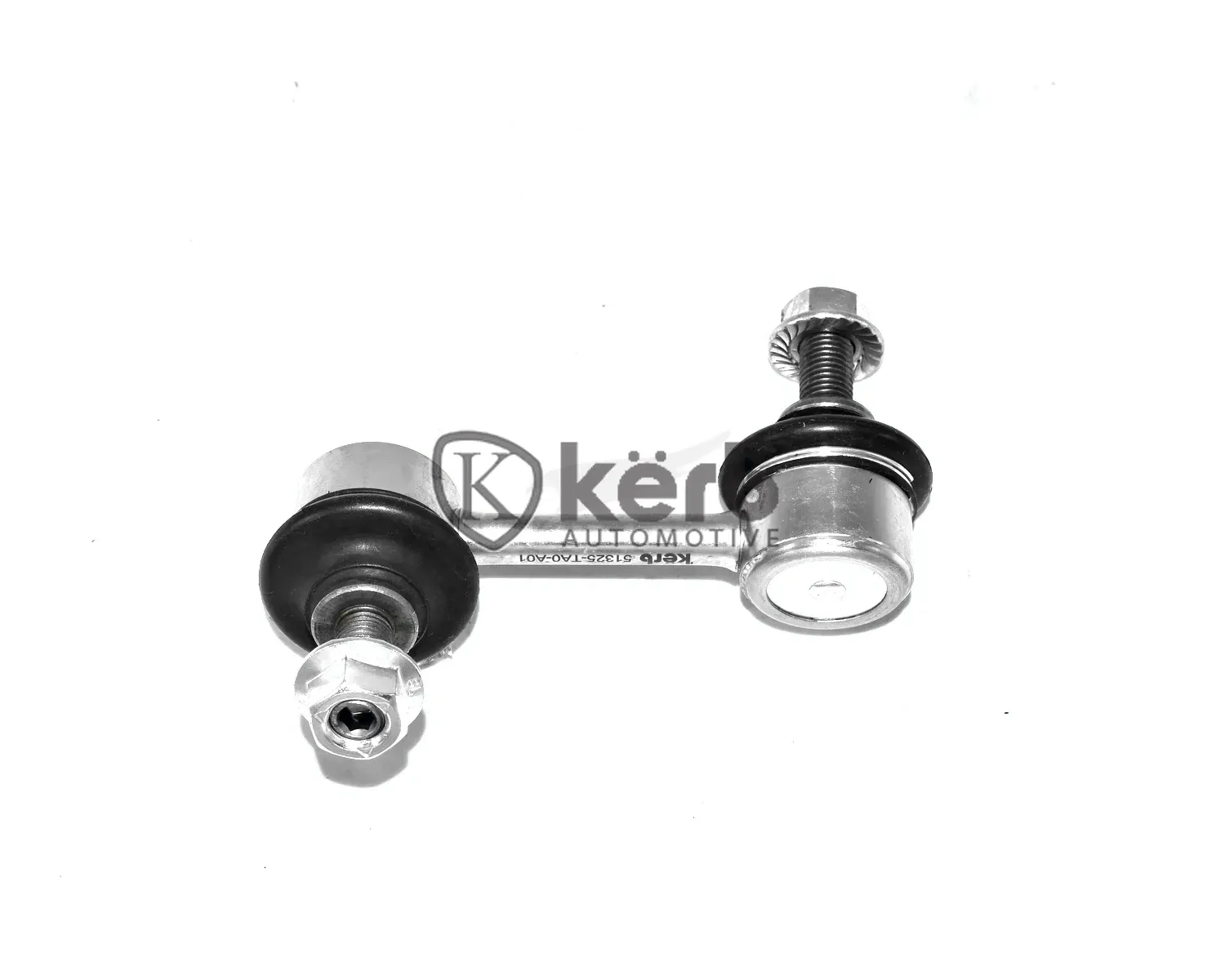 stabilizer-link-rod   51325-TA0-A01    Honda accord