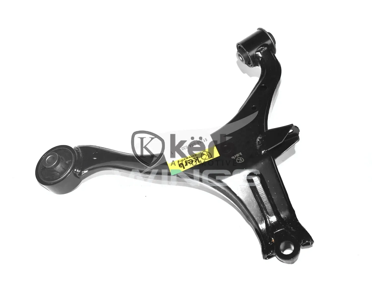 lower-arm   51360-S5A-A03   Honda civic