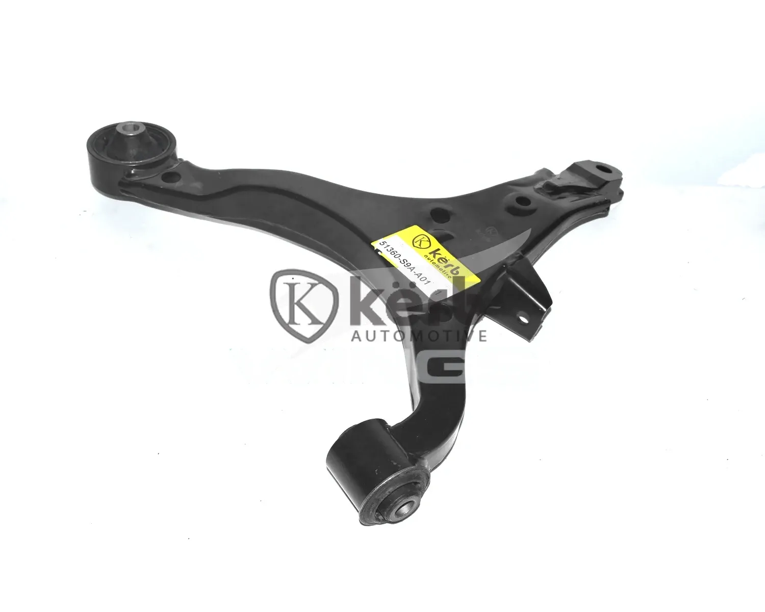 lower-arm  51360-S9A-A01   Honda CRV